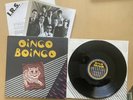 OINGO BOINGO 10
