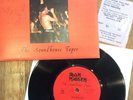 RARE/SIGNED  Iron Maiden ORIGINAL The Soundhouse Tapes 7