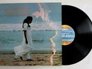 SYREETA SELF TITLED 1972 LP VINYL N MINT Rare Original Mowest Soul UK 1st Press