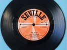 DOOLEY SILVERSPOON * GAME PLAYERS *NM* MECCA WIGAN CASINO NORTHERNSOUL ️