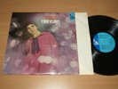 Timi Yuro LP - Something Bad on My Mind / UK Liberty Lbs 83198 Press IN Mint
