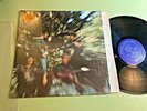 LP orig '69 1st Bayou Country Creedence Clearwater Revival CCR fantasy w/shrink