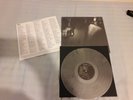 accept-balls to the wall 3000 copias silver 180 gran ac/dc,motorhead,manowar