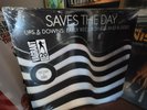 Saves The Day Ups & Downs: Early Recordings and B-Sides