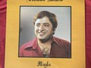 SEALED - Shawel Malko - Magla - RARE ASSYRIAN FUNK DRUM BREAKS LP HEAR