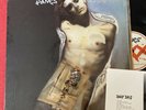 SHRINK - Janes Addiction - S/T - Triple X 51004-1 - RARE ALTERNATIVE ROCK LP