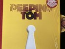 SHRINK - Peeping Tom - Mike Patton - Anticon - RARE INDIE HIP HOP ROCK LP