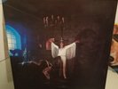 OZZY OSBOURNE RANDY RHOADS DIARY OF A MADMAN * JET GATEFOLD VINYL LP RECORD