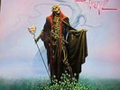 SACRED RITE-Is nothing sacred                  Rare Original Dutch Pressing LP