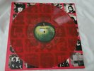 The Beatles - Christmas Album - Red Vinyl - Unplayed