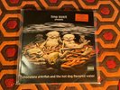 Limp Bizkit Chocolate Starfish 2 X Black Vinyl LP