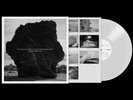 DAMON ALBARN - NEARER THE FOUNTAIN, MORE PURE THE STREAM FLOWS - WHITE VINYL LP
