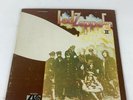 Led Zeppelin II RL ss LH ss Hot Mix Robert Ludwig & Lee Hulko