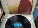 WISHBONE ASH - ARGUS MDKS 8006 1ST UK 1972