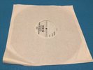 ZOOT SIMMS AL COHN PHIL WOODS Jazz ALIVE ** HMV TEST PRESS ** LP