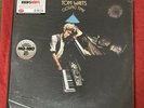 Tom Waits - Closing Time - 180g Rhino HQ 180 RTI REISSUE - RARE ROCK LP