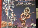 SHRINK - California Metal - Regency - RARE 80's METAL COMP LP