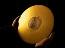 Usher ?Confessions Limited US Club Edition Gold Nugget 2x Vinyl Sealed MINT