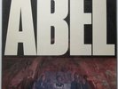 Abel - Please World - SEALED - Psych Prog Soul Funk 1971 Fantasy-8404