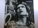 Alice Donut - Mule Vinyl LP