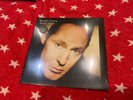 Roddy Frame Seven Dials 12” Vinyl LP New & Sealed with CD Aztec Camera + bag