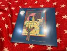 Aztec Camera High Land Hard Rain Vinyl 12” LP New & Sealed + 7” single rare