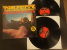 Tom Petty Greatest Hits 180 Gram Vinyl Lp Van Halen Ozzy Osbourne Def Leppard