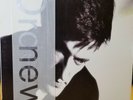 New Order Low-Life LP 1-25289 [OBI-SRC PRESSING]