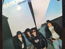 Ramones - Leave Home LP Punk Rock Aus Original