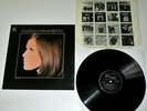 Kiki Dee - Great Expectations UK 1970 Tamla Motown 1st Press LP