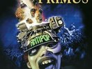 NEW Antipop by Primus (Record, 2018)