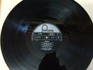 Pretty Things LP Emotions,mono 1967, UK bids only thank you.