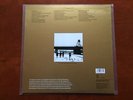 U2: One - Rare 