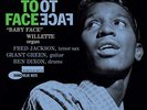 Baby Face Willette - Face To Face [Blue Note Tone Poet] NEW Sealed Vinyl LP