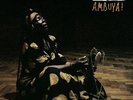 Stella Chiweshe - Ambuya NEW Sealed Vinyl LP Album