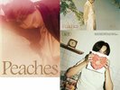 EXO KAI PEACHES 2nd Mini Album 3 Ver SET(PHOTO BOOK A+B+DIGIPACK)+3POSTER SEALED