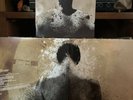 Converge Jane Doe Double LP Record