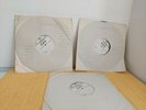 HMV TEST PRESSING LP VERDI IL TROVATORE