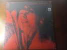 Super Rare My Bloody Valentine  Things Left Behind Vinyl Sealed