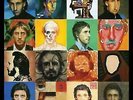 LP THE WHO 