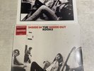 The Kooks Inside In Inside Out Vinyl And Signed Print