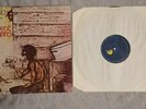 Jacob Miller - LP - Tenement Yard