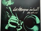 Lee Morgan
