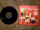 Elvis Presley Vinyl LP Album. Christmas Album. German Issue. RCA PL 85 486