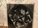 The Beatles - Hello Goodbye/I Am Walrus 7