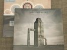Frightened Rabbit 2 Vinyl LP Painting Of A Panic Attack / Winter Of Mixed Drinks
