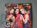 Little Mix Signed Between Us Record