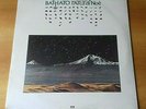 FRANCO BATTIATO    l'arca di Noè     lp 33 giri