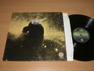 Ramases Slip LP - Glass Top Coffin /1975 German Vertigo 6360 115 Press IN Mint