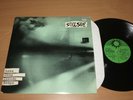 Soul Side LP - Less Deep Inside Keeps / 1987 US Sammich Dischord Press IN Mint